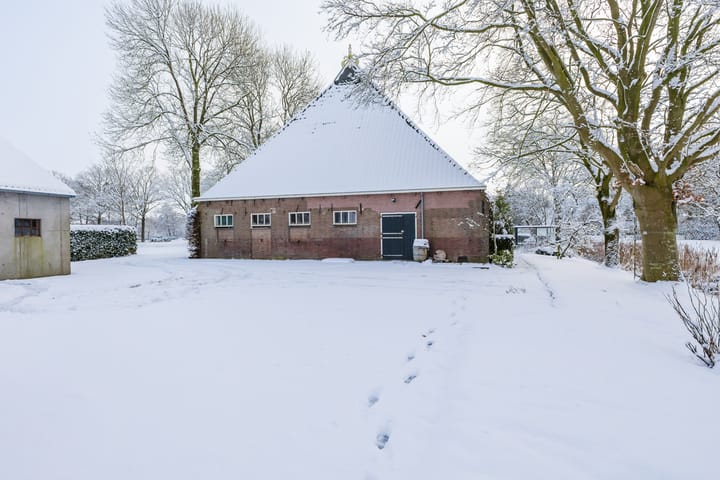 Foto 2 van Stationsweg 101