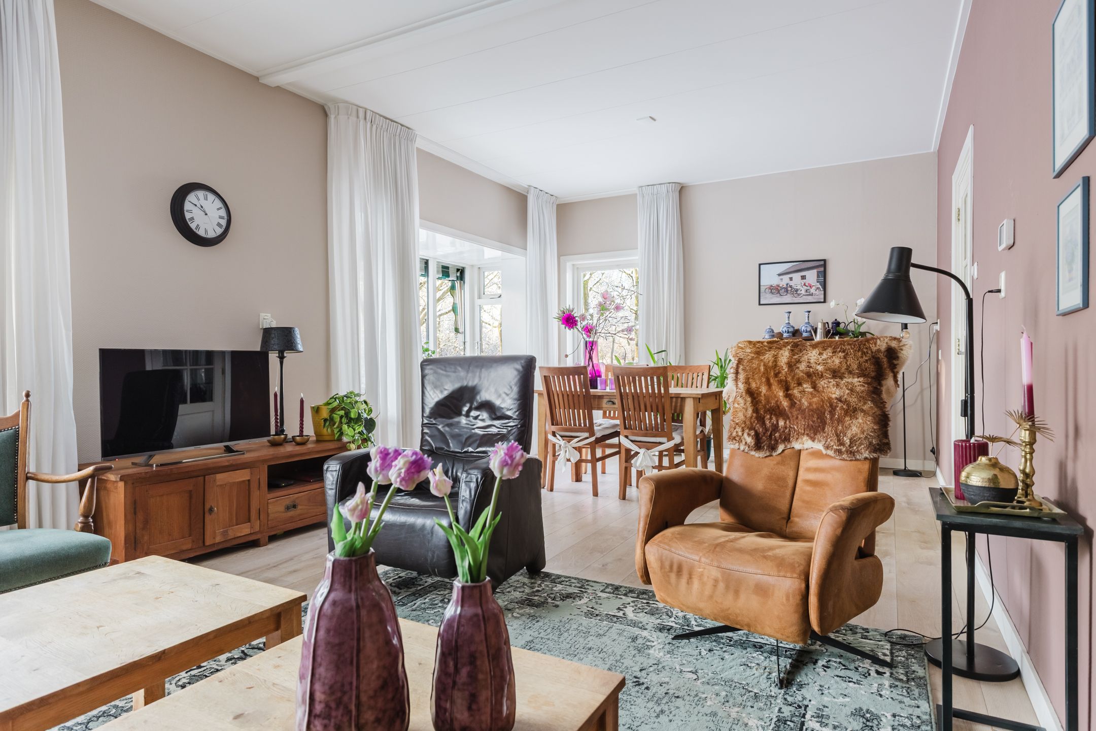 Photo 3 of Stationsweg 101