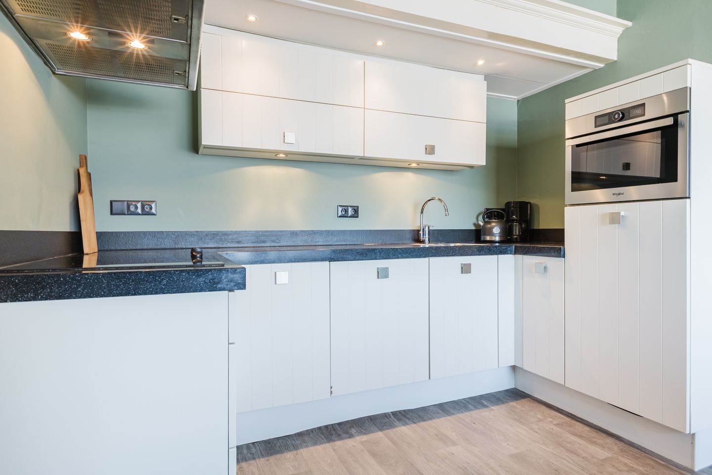 Photo 4 of Stationsweg 101