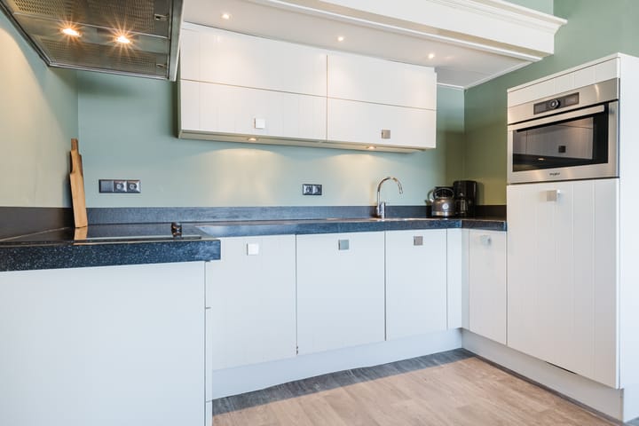 Foto 4 van Stationsweg 101