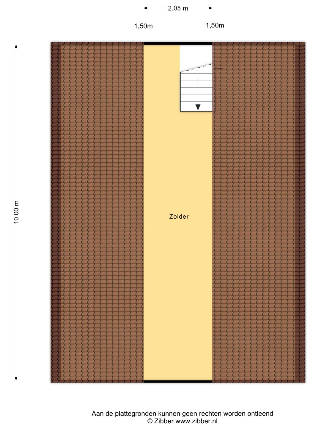 Photo 8 of Stationsweg 101