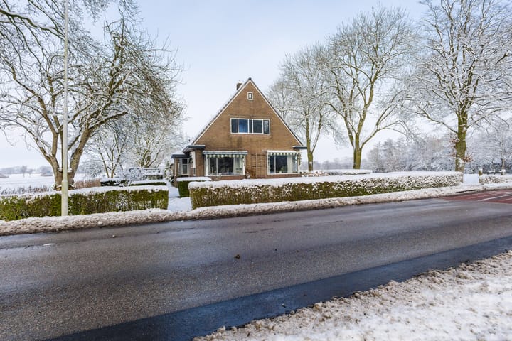 Foto 9 van Stationsweg 101