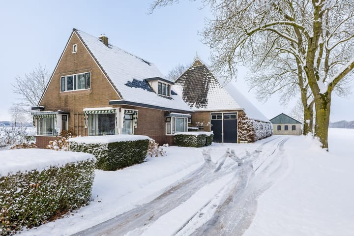 Foto 10 van Stationsweg 101