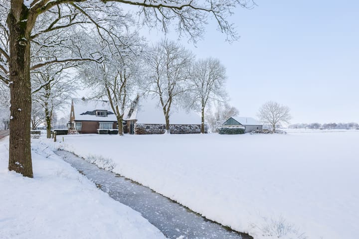 Foto 11 van Stationsweg 101