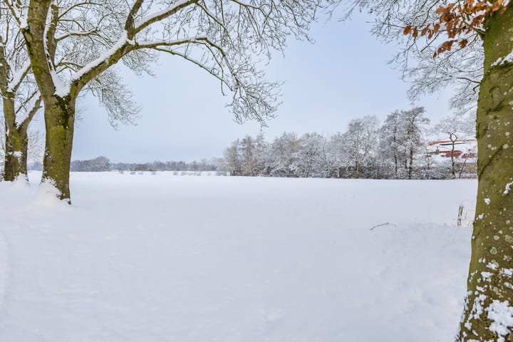 Foto 12 van Stationsweg 101