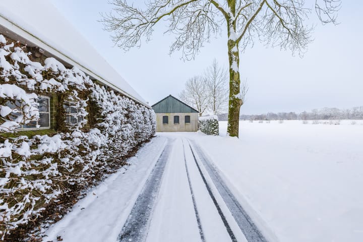 Foto 13 van Stationsweg 101