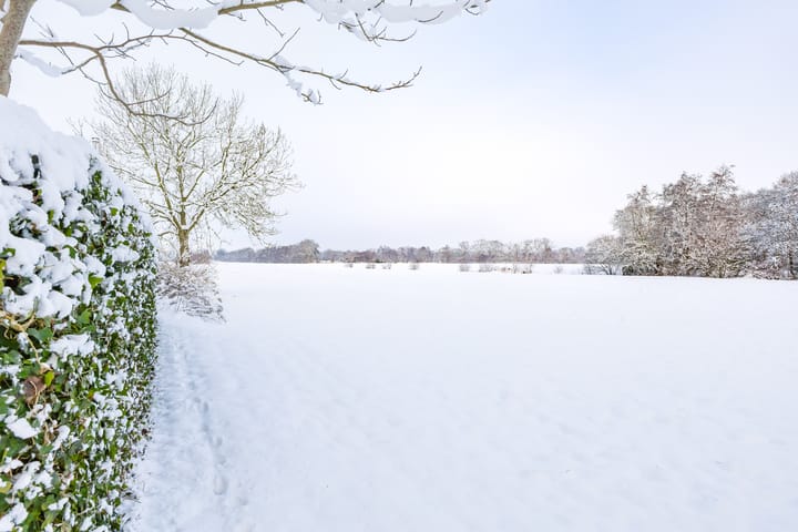 Foto 14 van Stationsweg 101