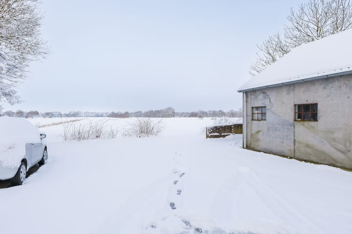 Foto 15 van Stationsweg 101