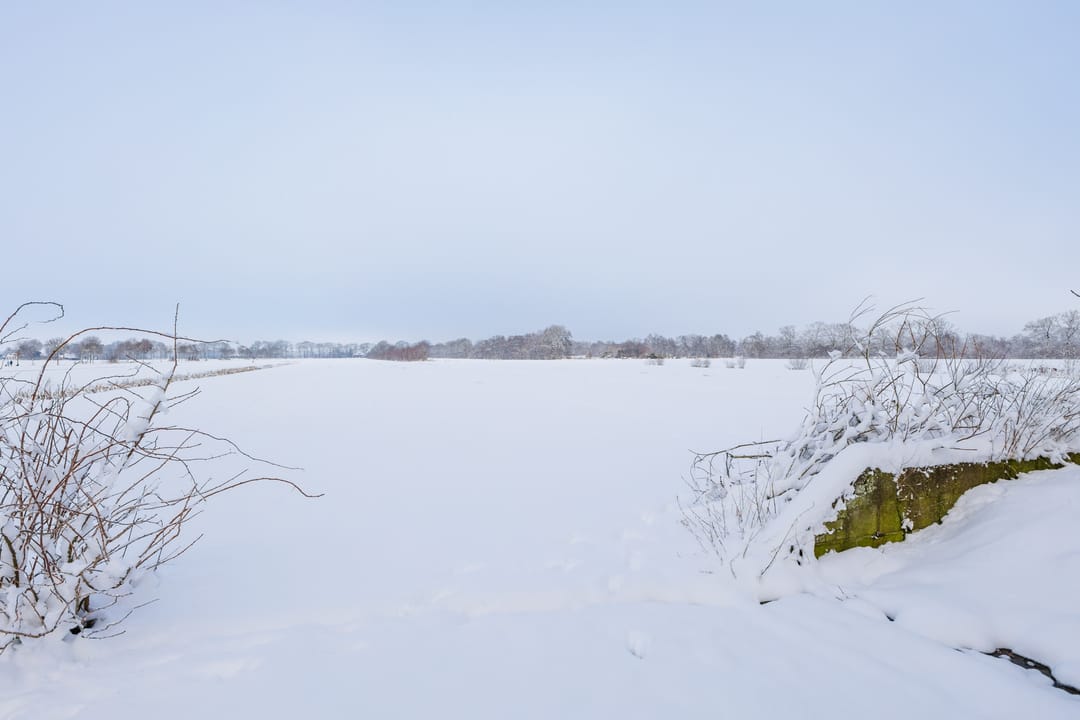 Photo 16 of Stationsweg 101