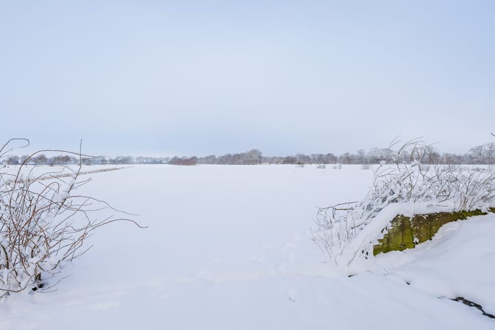 Foto 16 van Stationsweg 101