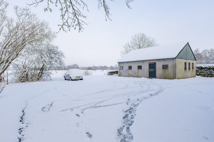 Foto 17 van Stationsweg 101