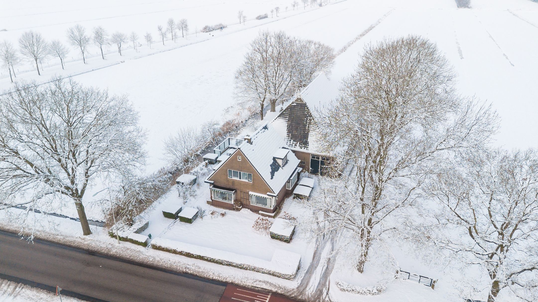 Photo 18 of Stationsweg 101