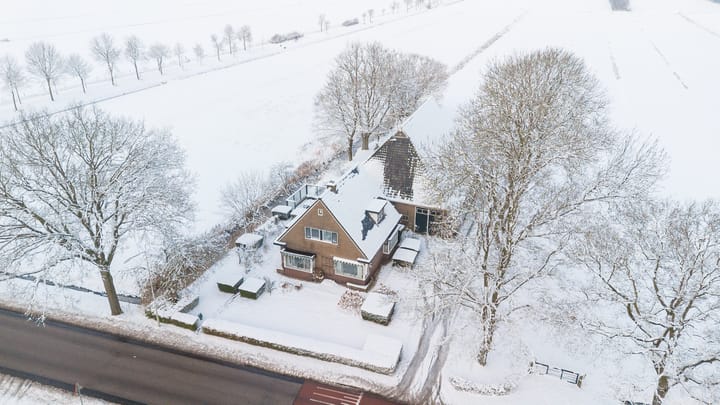 Foto 18 van Stationsweg 101