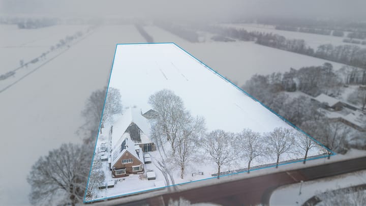 Foto 19 van Stationsweg 101