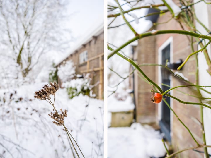 Foto 20 van Stationsweg 101