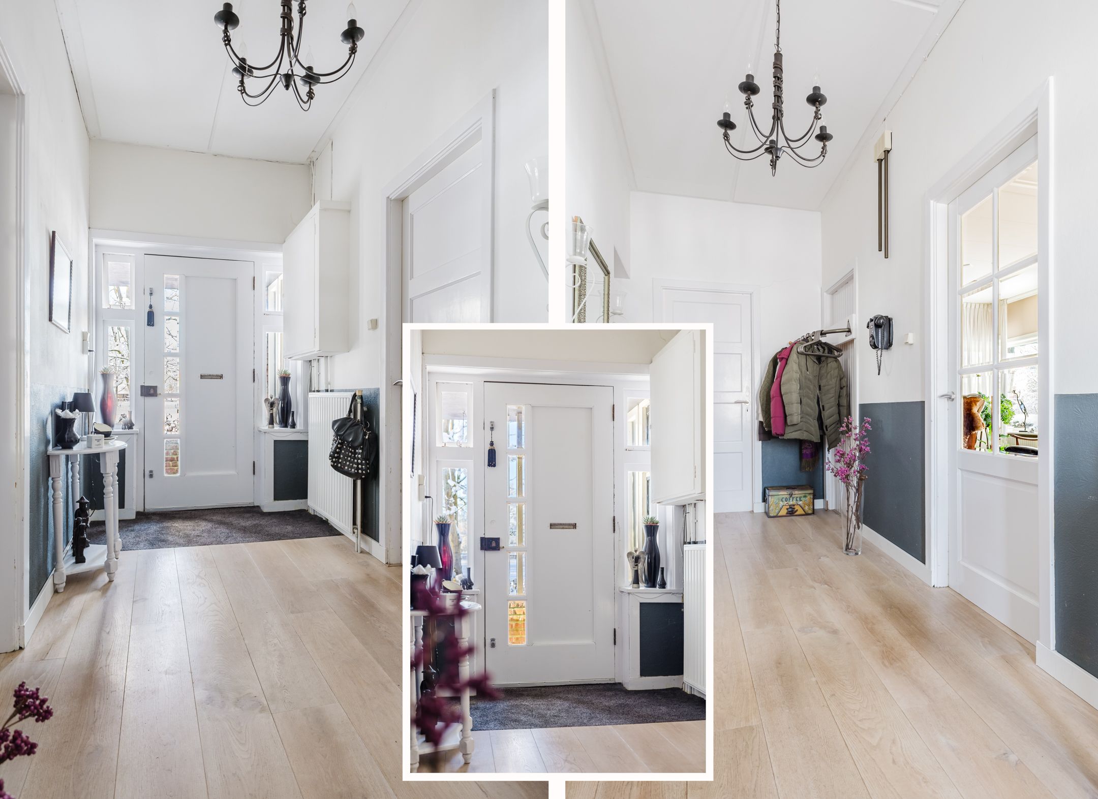 Photo 21 of Stationsweg 101