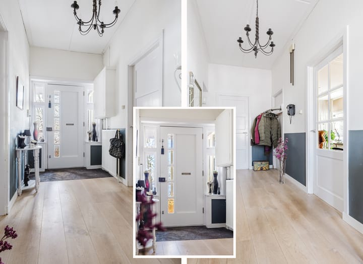 Foto 21 van Stationsweg 101