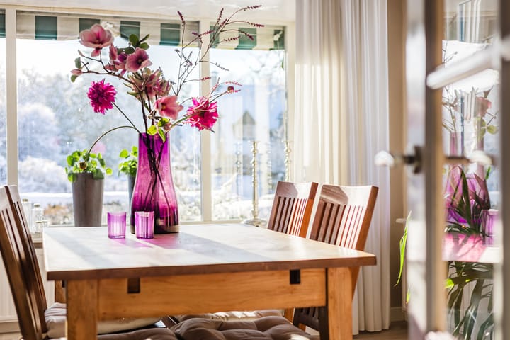 Foto 22 van Stationsweg 101