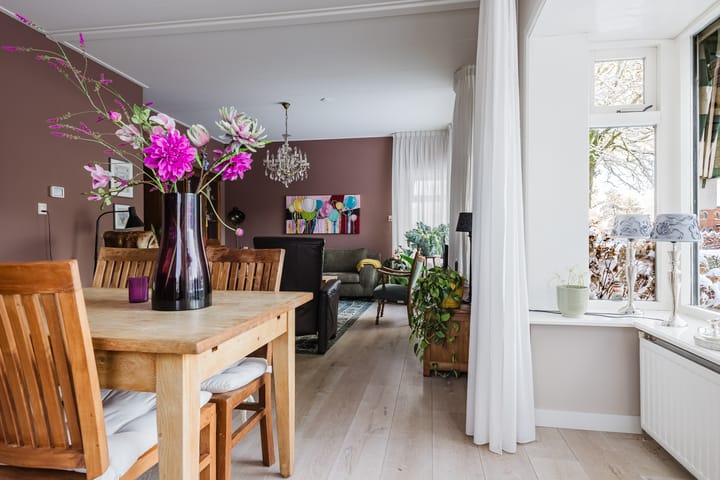 Foto 25 van Stationsweg 101