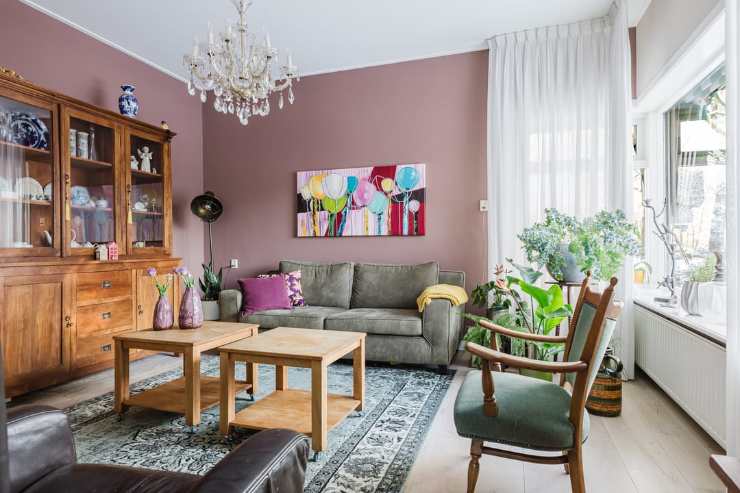 Photo 26 of Stationsweg 101