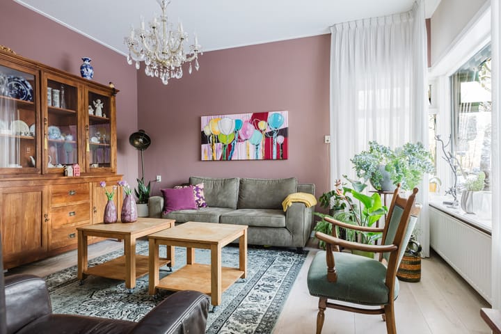 Foto 26 van Stationsweg 101