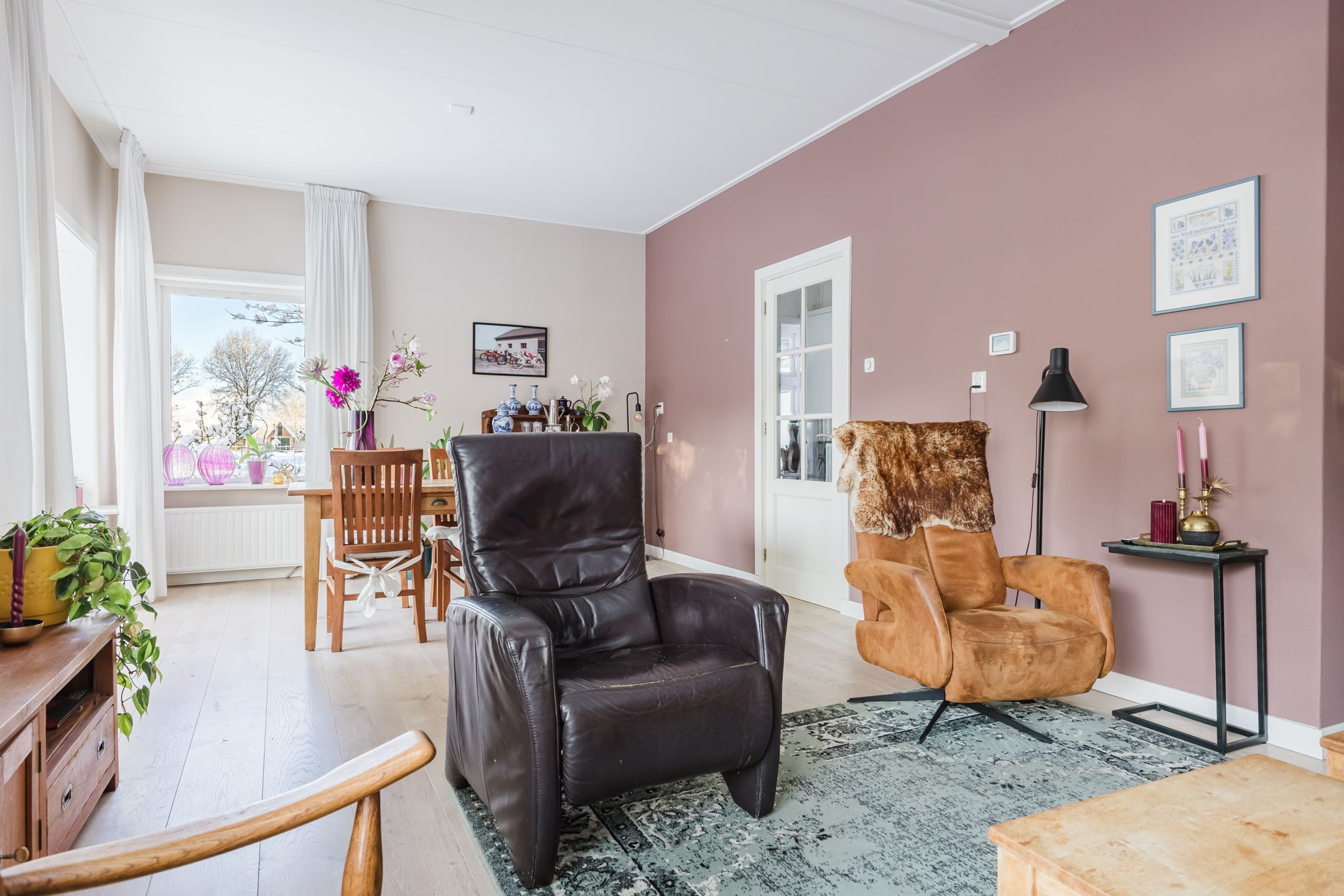 Photo 27 of Stationsweg 101