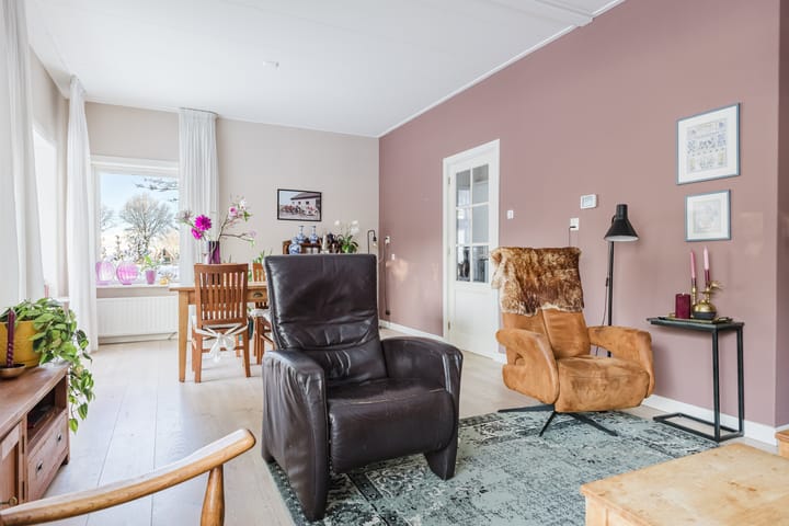 Foto 27 van Stationsweg 101