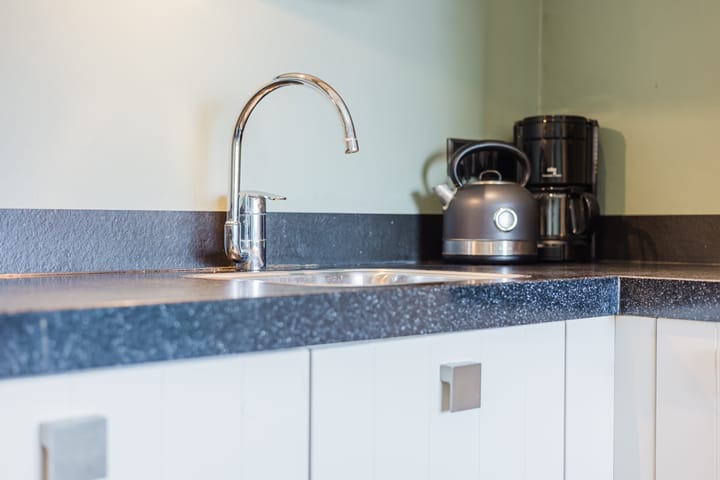 Foto 29 van Stationsweg 101