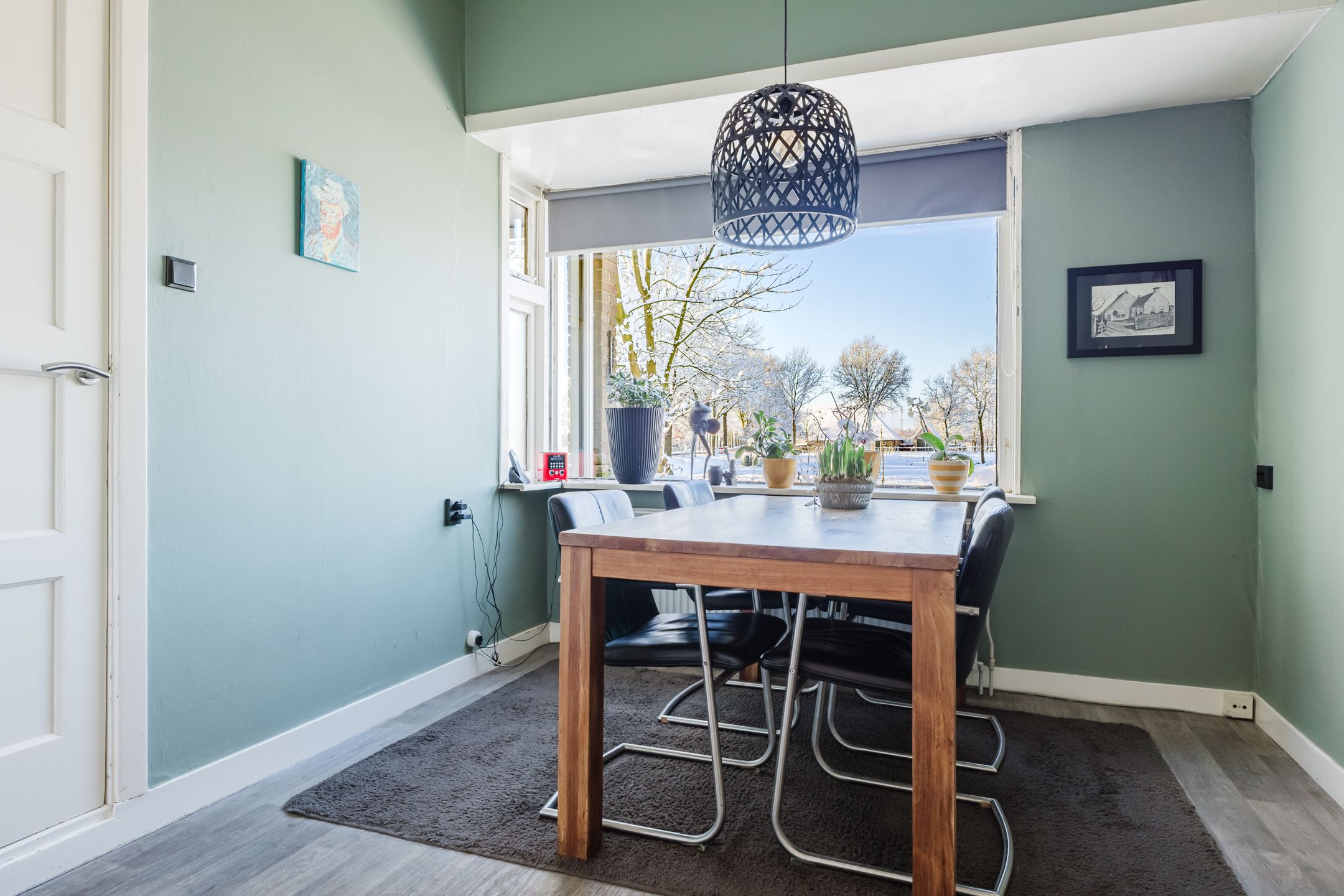 Photo 30 of Stationsweg 101