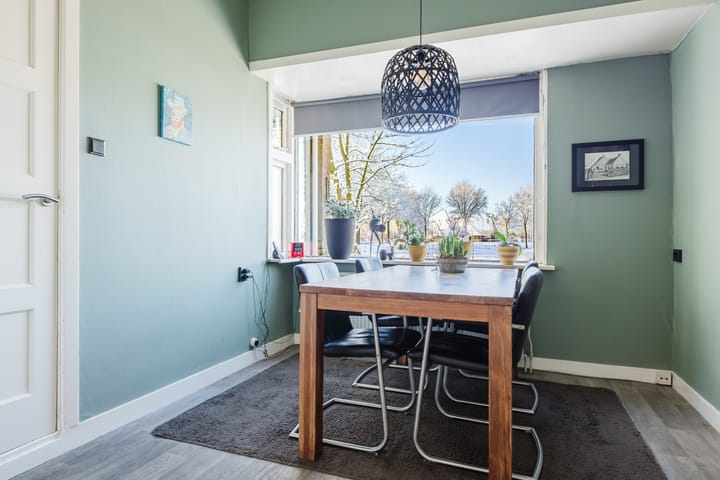 Foto 30 van Stationsweg 101