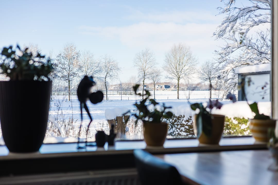 Photo 31 of Stationsweg 101