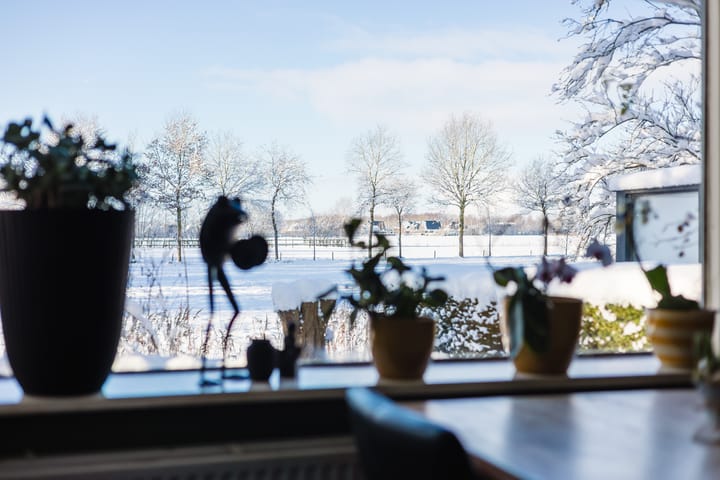 Foto 31 van Stationsweg 101