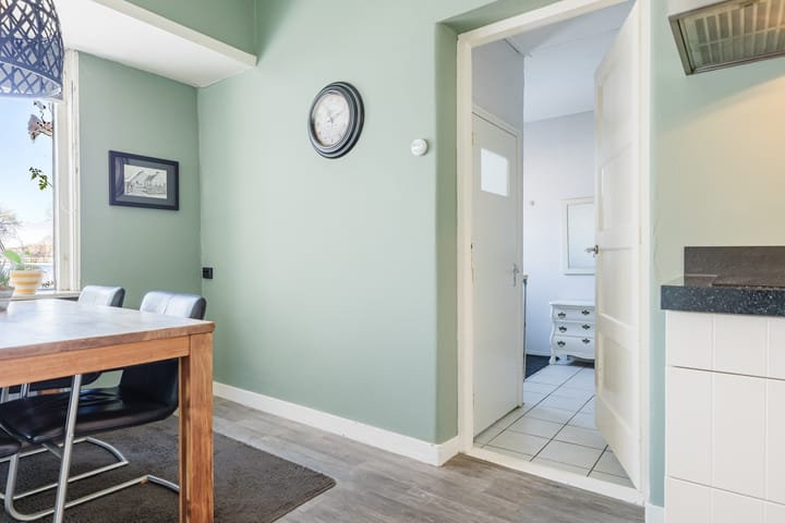 Foto 32 van Stationsweg 101