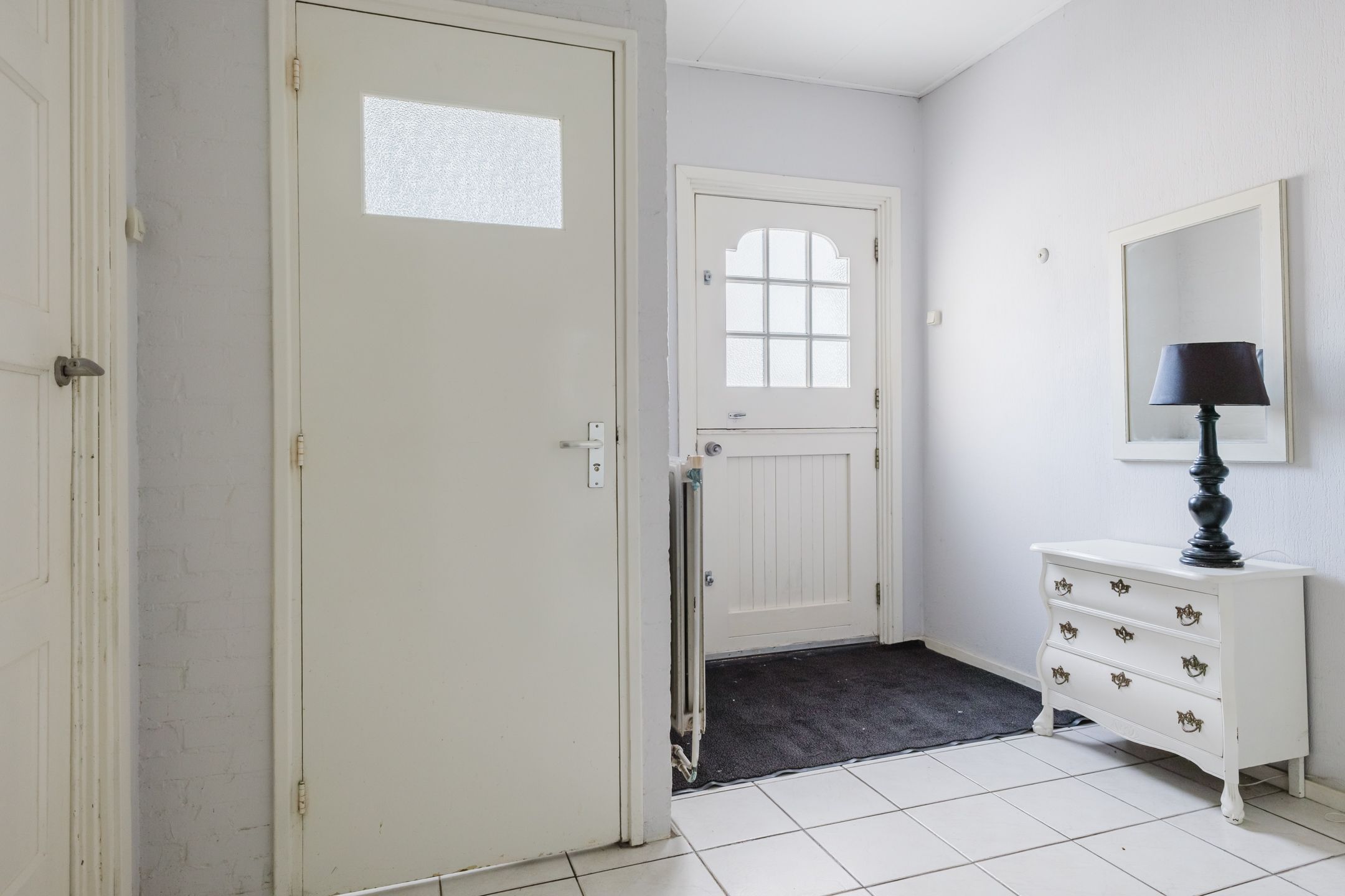 Photo 33 of Stationsweg 101