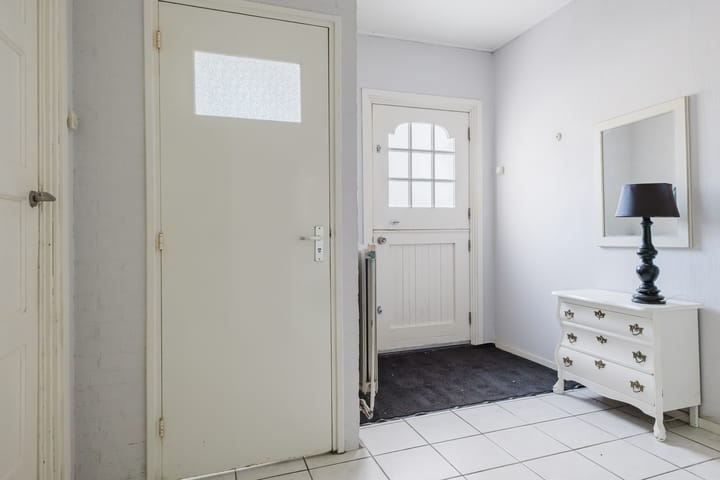 Foto 33 van Stationsweg 101