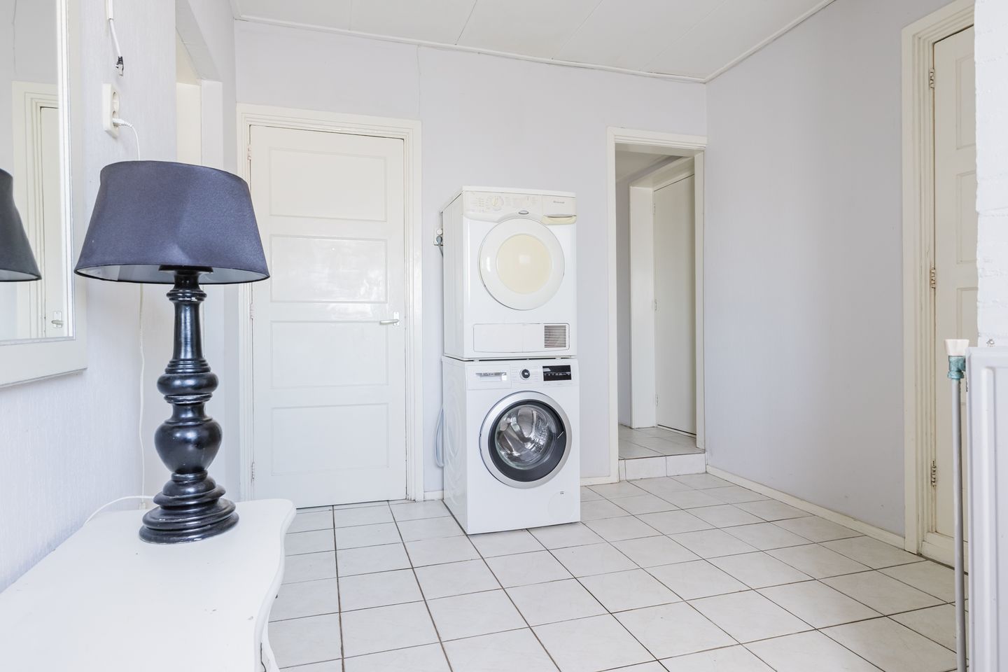 Photo 34 of Stationsweg 101