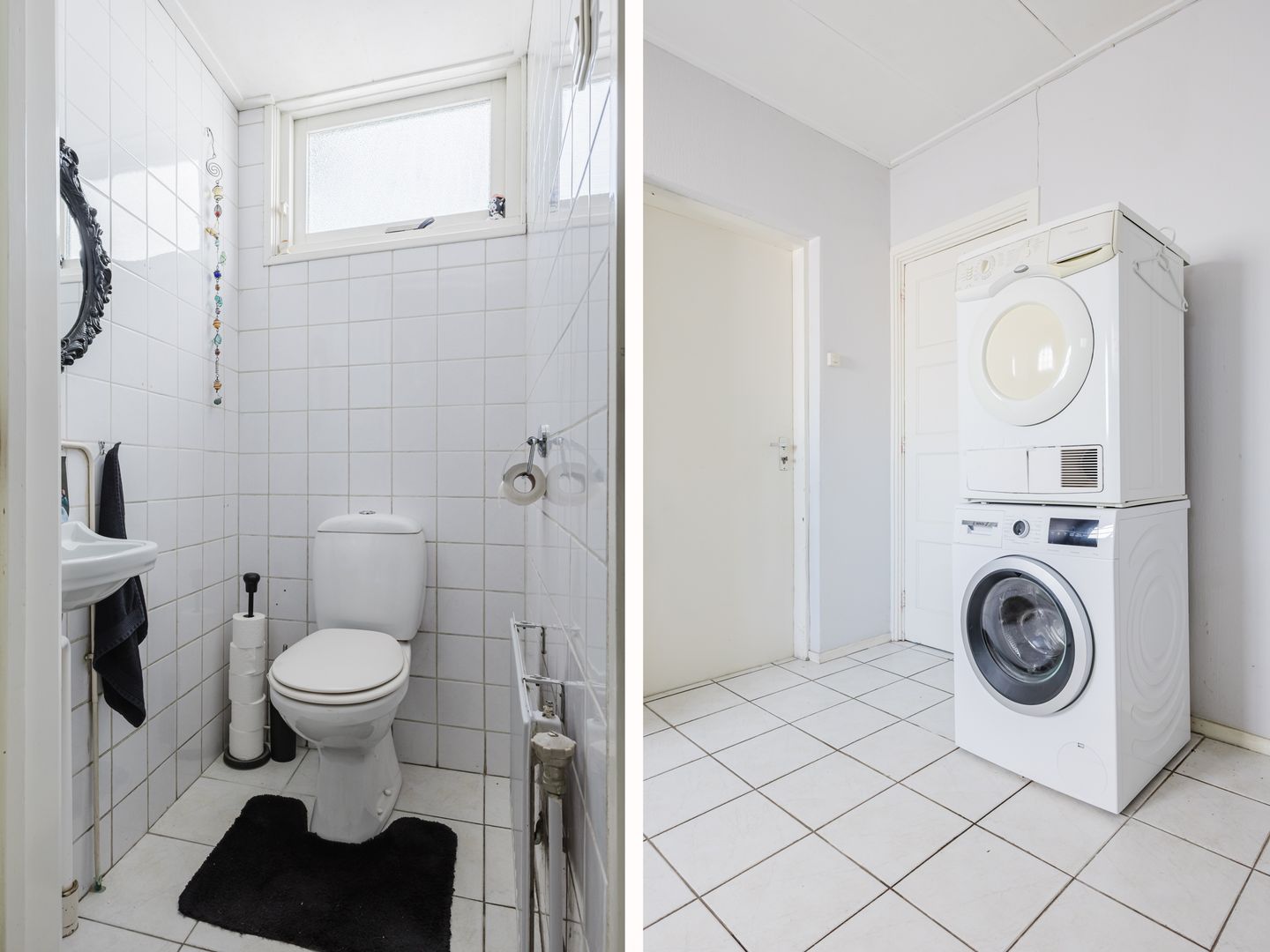 Photo 35 of Stationsweg 101