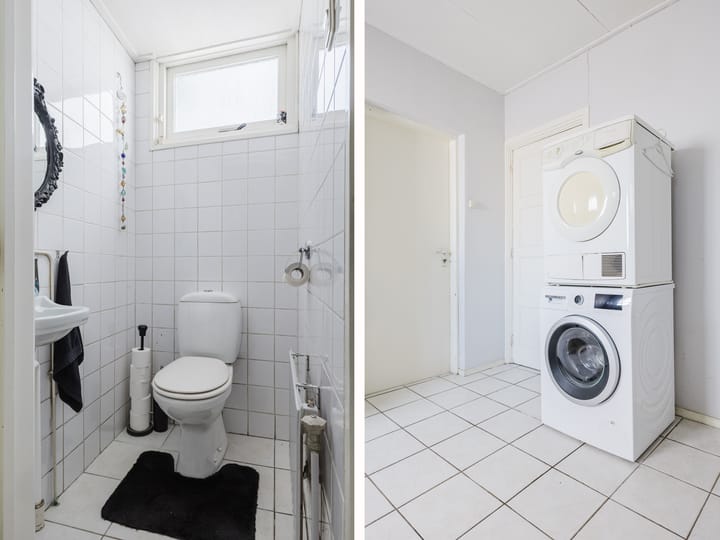 Foto 35 van Stationsweg 101