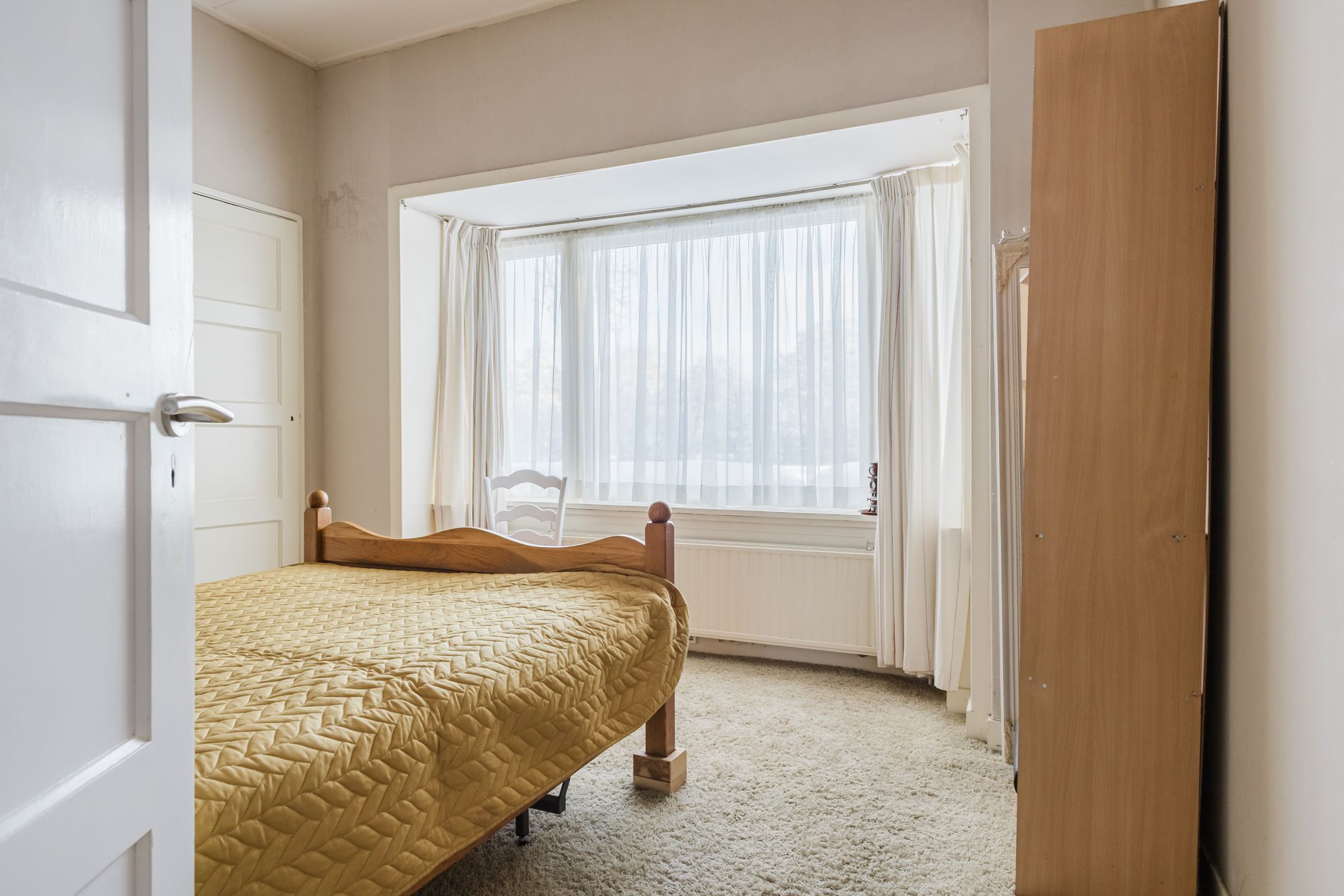 Photo 36 of Stationsweg 101