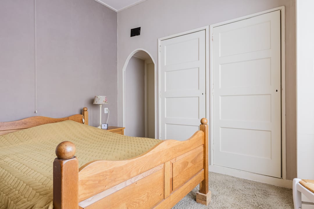 Photo 37 of Stationsweg 101