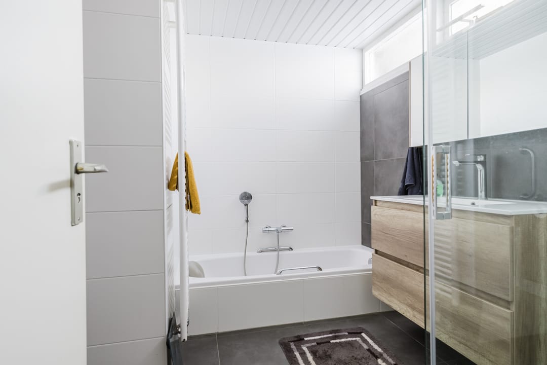 Photo 38 of Stationsweg 101