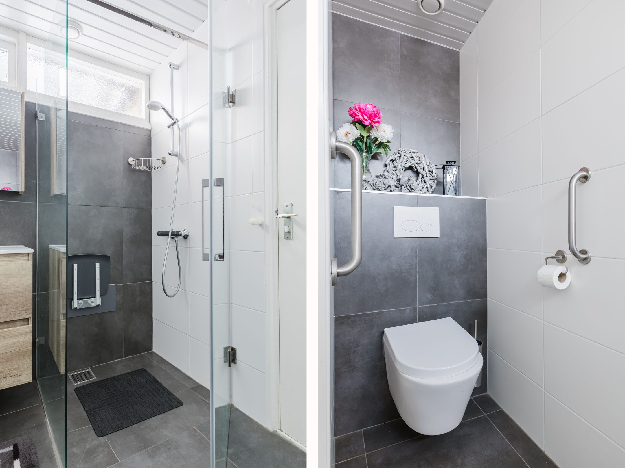 Photo 39 of Stationsweg 101