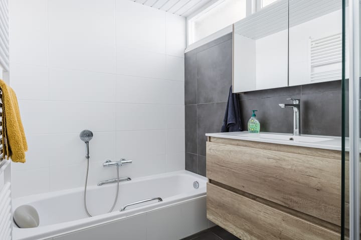 Foto 40 van Stationsweg 101