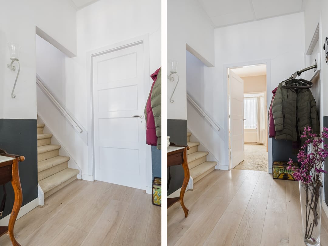 Photo 41 of Stationsweg 101