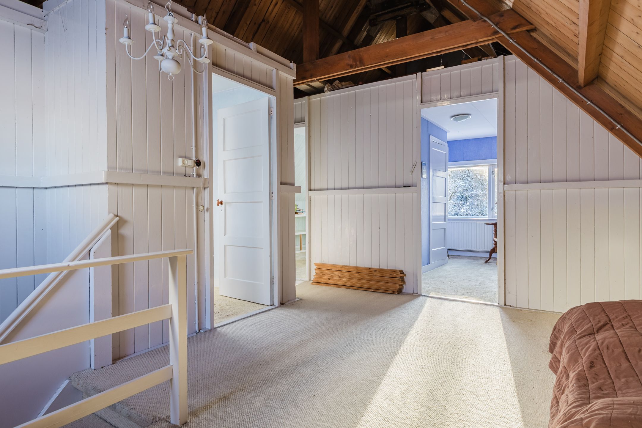 Photo 42 of Stationsweg 101