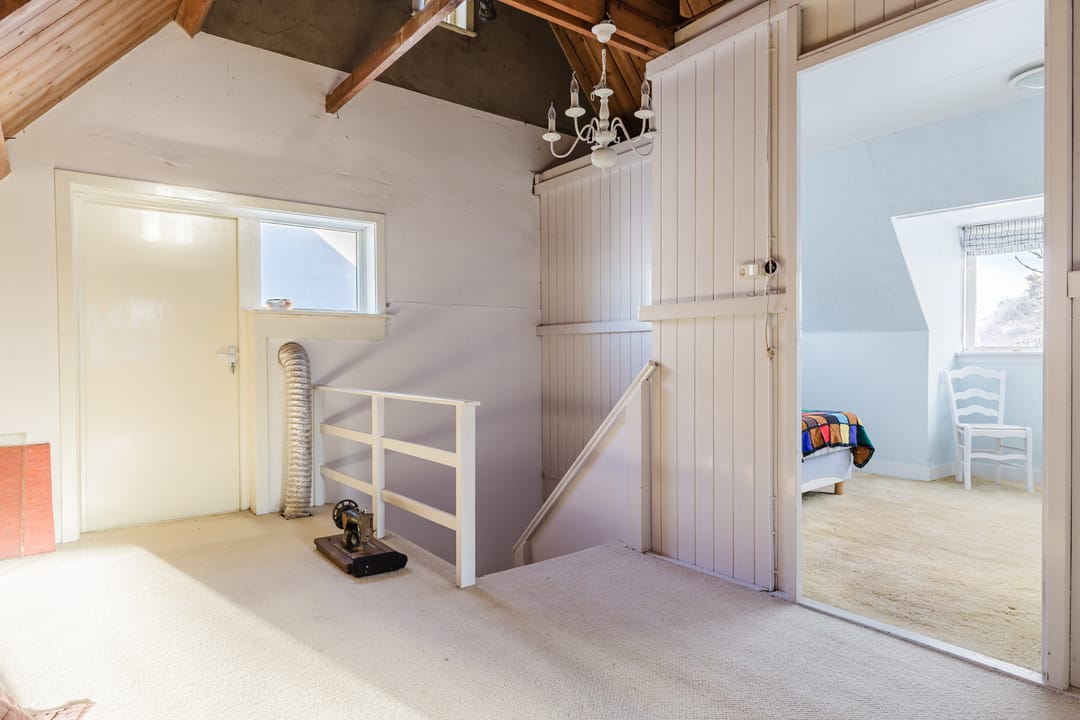 Photo 43 of Stationsweg 101