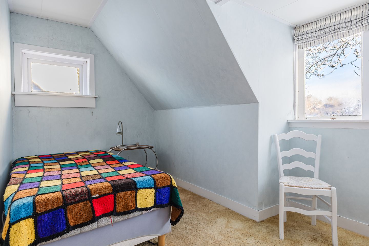 Photo 44 of Stationsweg 101