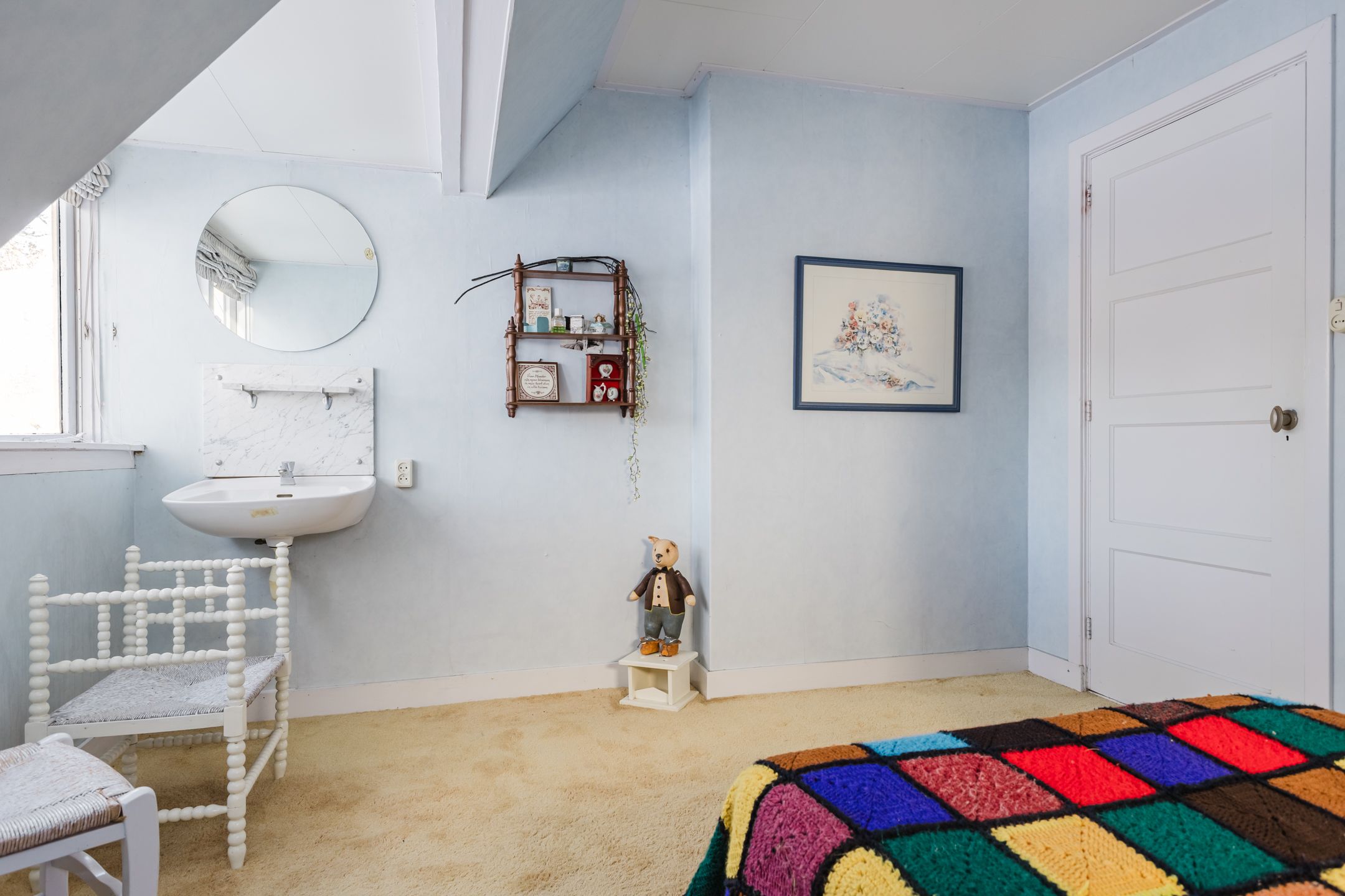 Photo 45 of Stationsweg 101