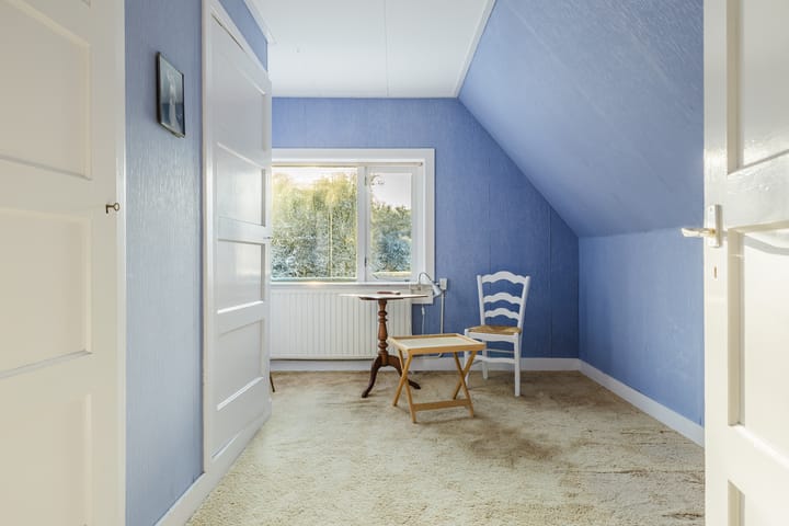 Foto 46 van Stationsweg 101