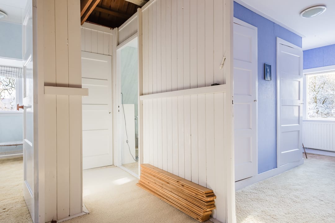 Photo 47 of Stationsweg 101